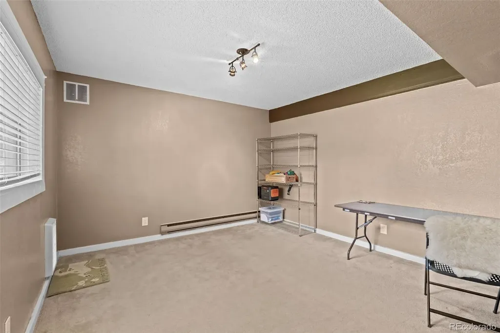 9030 Rex Lane Conifer CO 80433