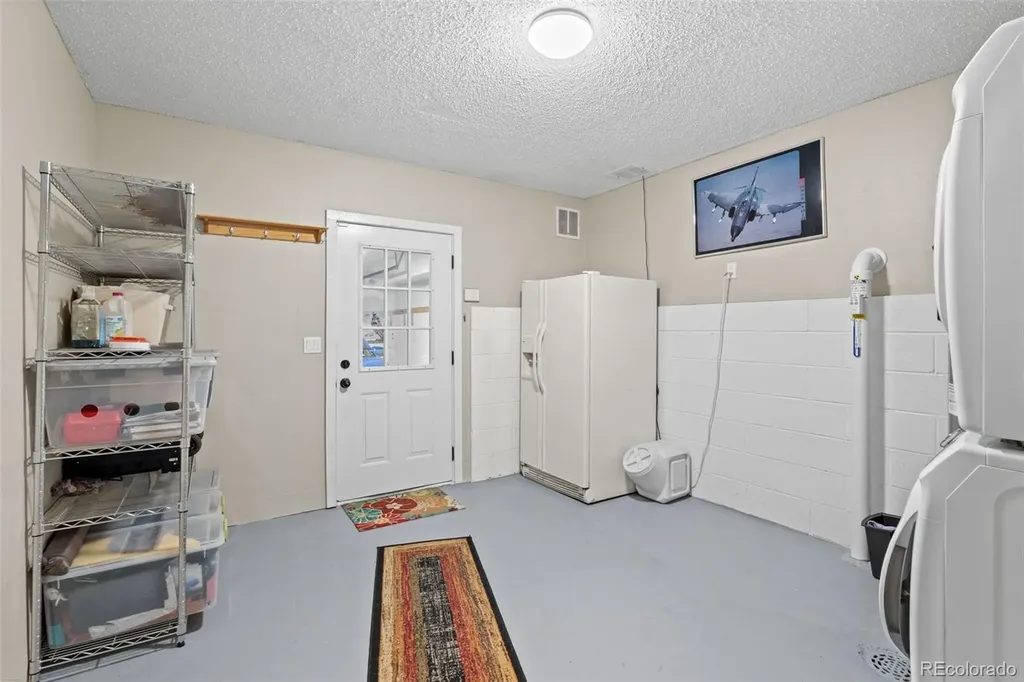 9030 Rex Lane Conifer CO 80433