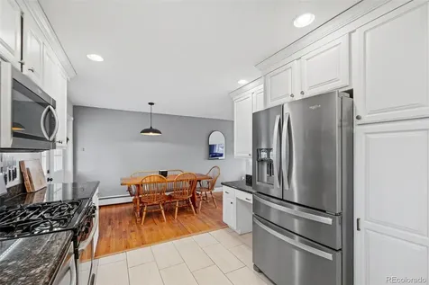 6034 S Steele Street Centennial CO 80121
