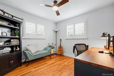6034 S Steele Street Centennial CO 80121