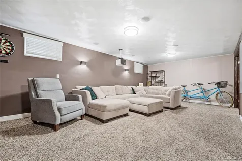 6034 S Steele Street Centennial CO 80121
