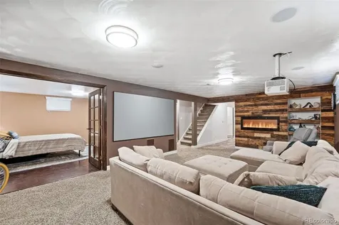 6034 S Steele Street Centennial CO 80121