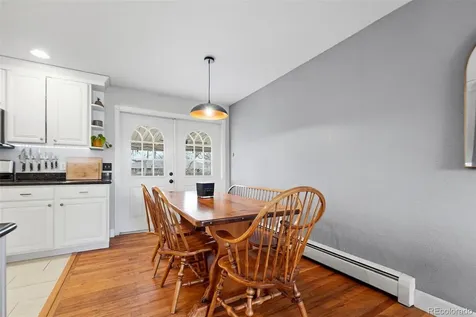6034 S Steele Street Centennial CO 80121