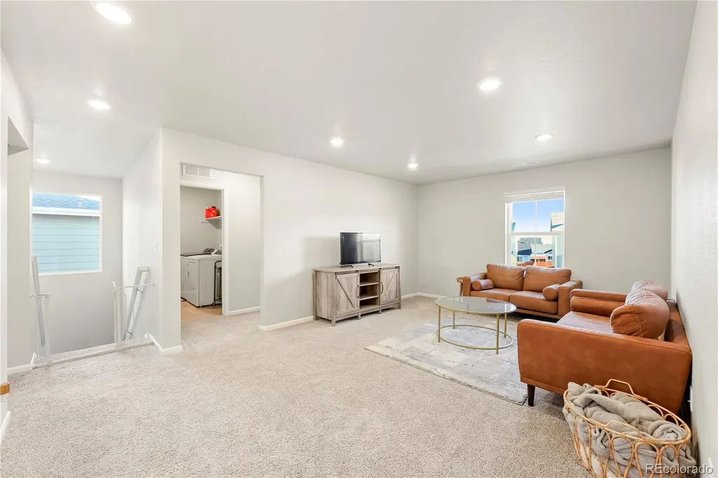 13470 Valley Peak Drive Peyton CO 80831