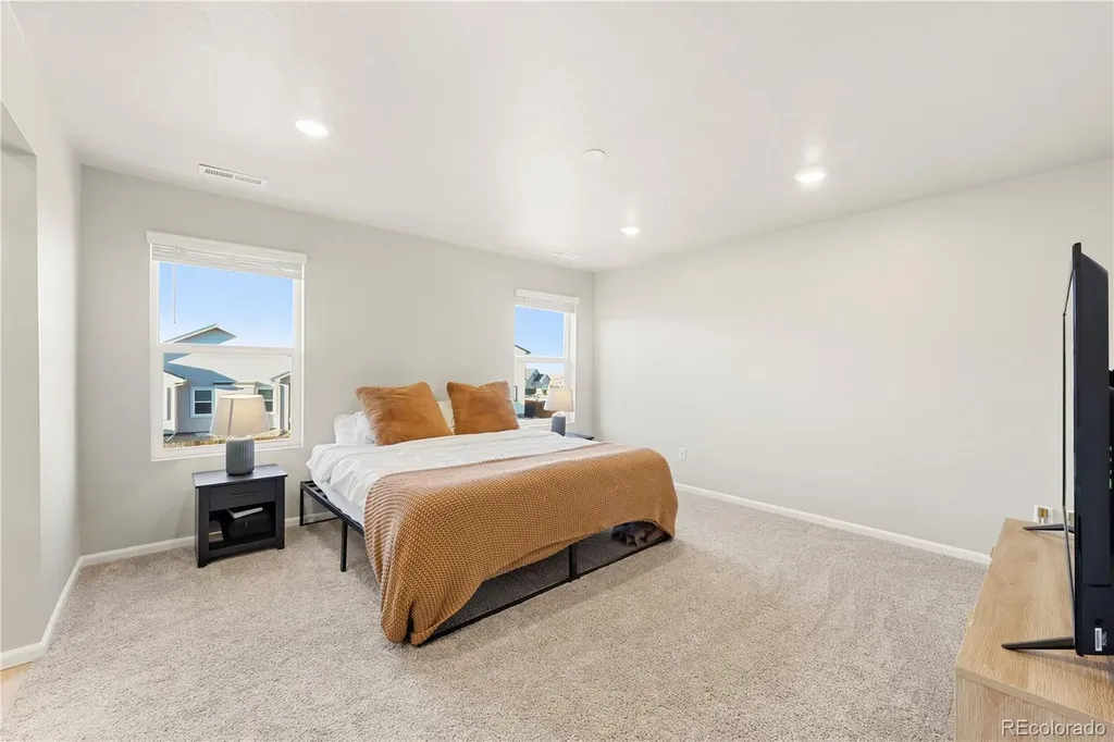 13470 Valley Peak Drive Peyton CO 80831