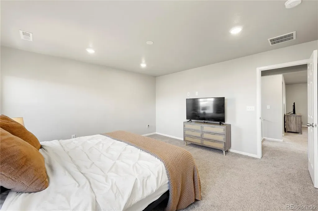 13470 Valley Peak Drive Peyton CO 80831