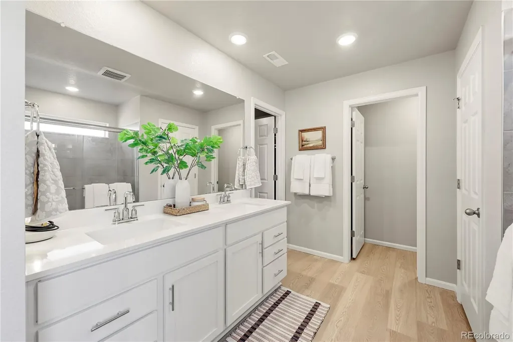 13470 Valley Peak Drive Peyton CO 80831