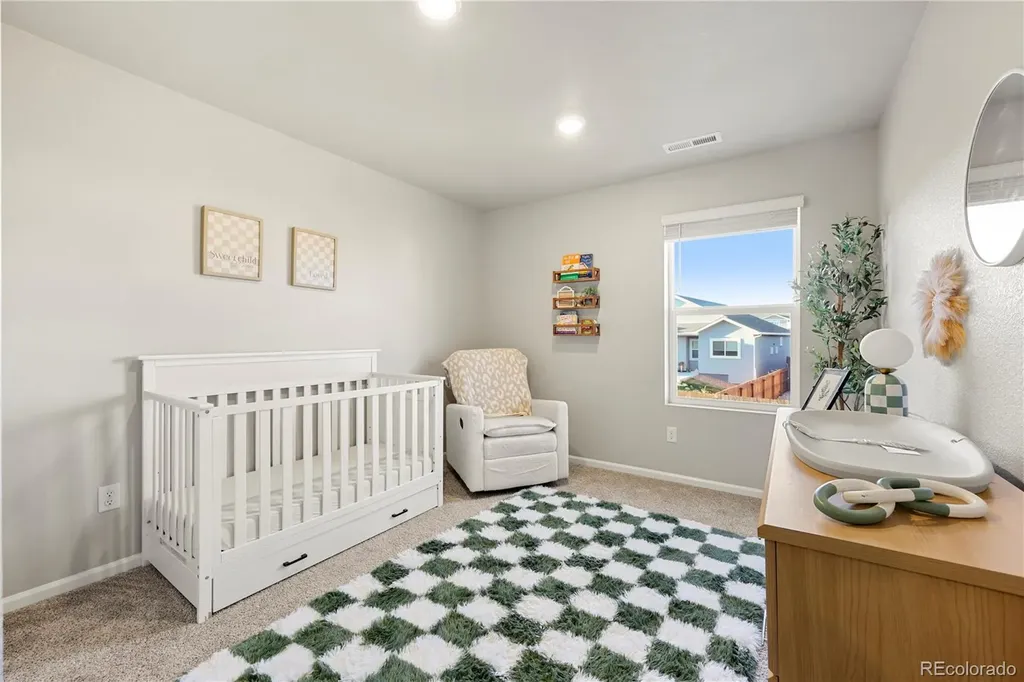 13470 Valley Peak Drive Peyton CO 80831
