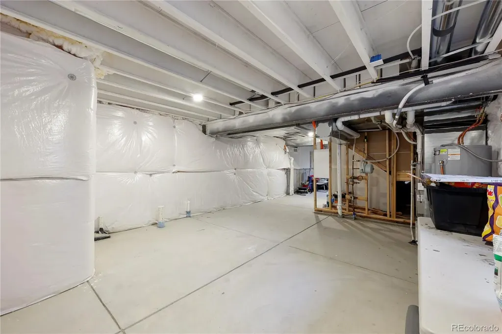 13470 Valley Peak Drive Peyton CO 80831