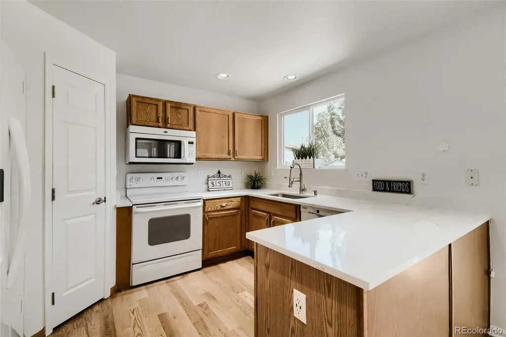 1128 Lark Lane Brighton CO 80601