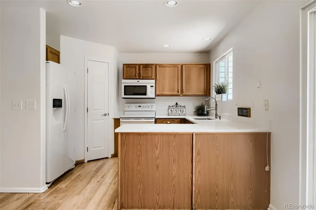 1128 Lark Lane Brighton CO 80601