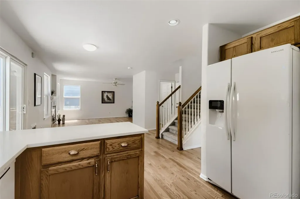 1128 Lark Lane Brighton CO 80601