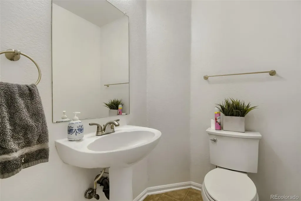 1128 Lark Lane Brighton CO 80601