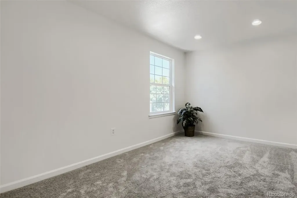 1128 Lark Lane Brighton CO 80601