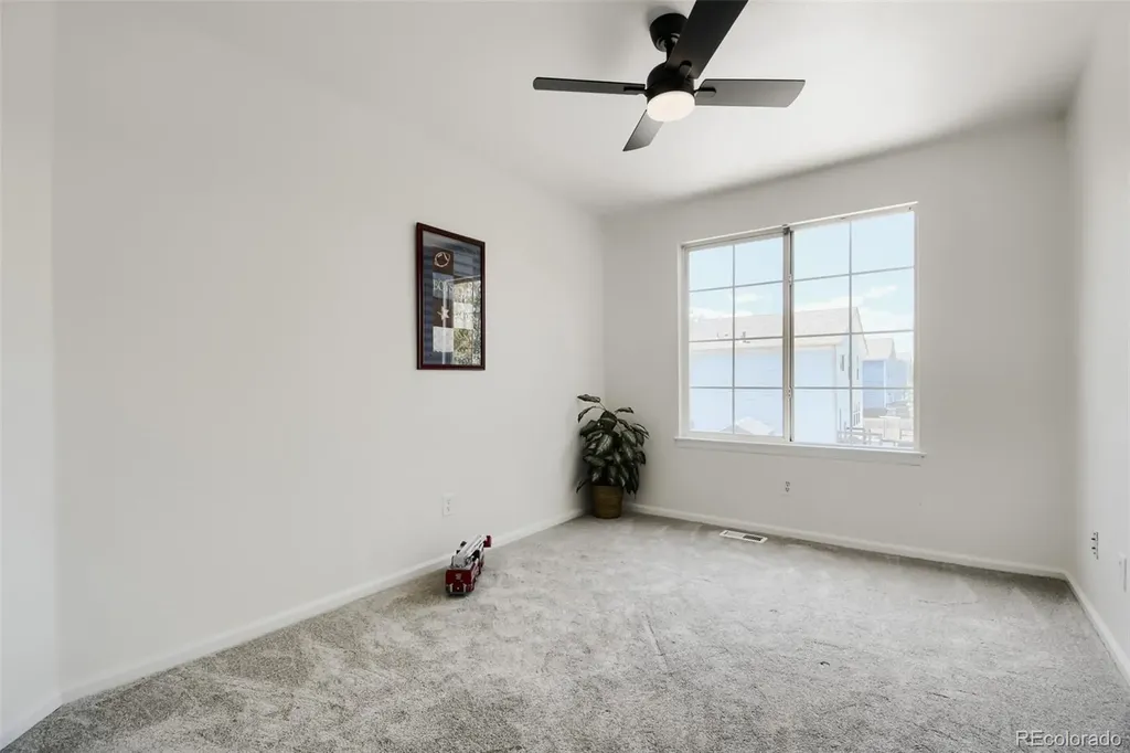 1128 Lark Lane Brighton CO 80601