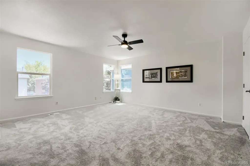 1128 Lark Lane Brighton CO 80601