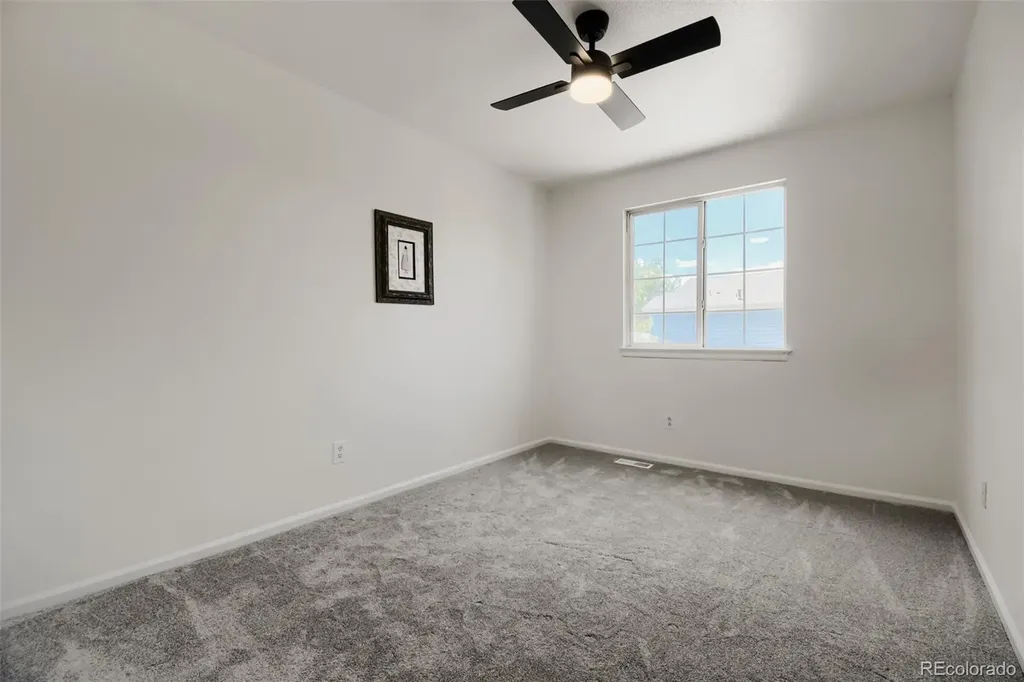 1128 Lark Lane Brighton CO 80601