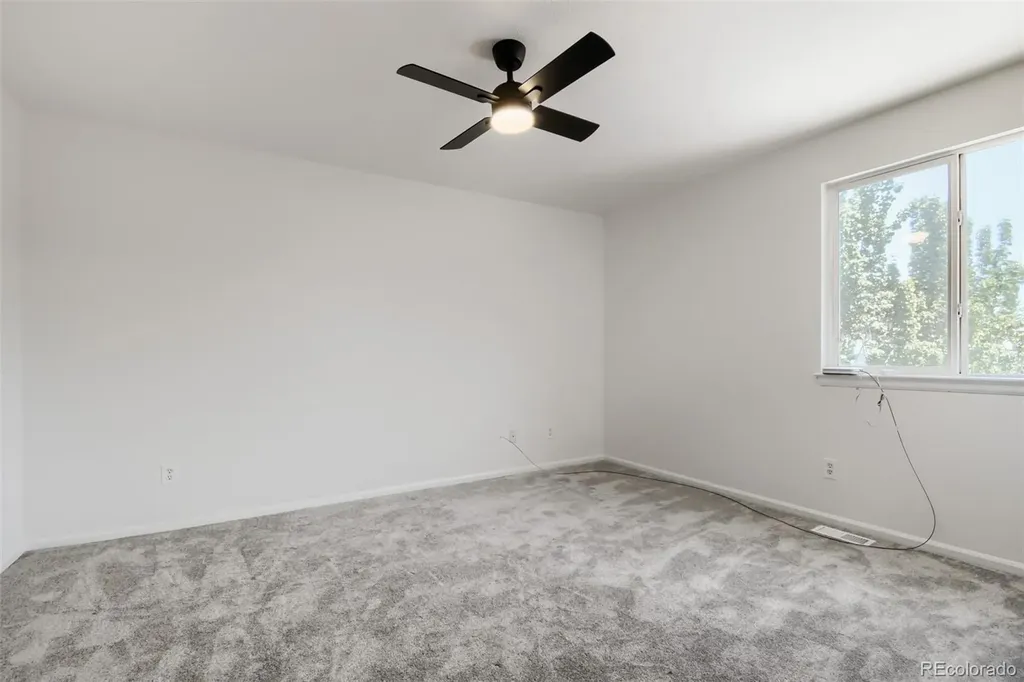 1128 Lark Lane Brighton CO 80601