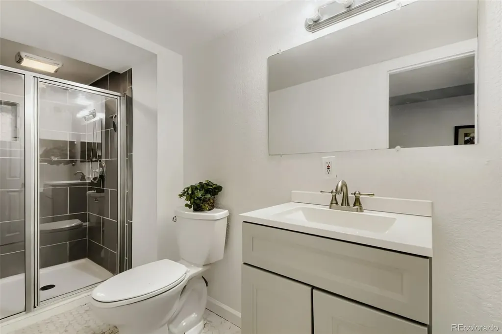 1128 Lark Lane Brighton CO 80601