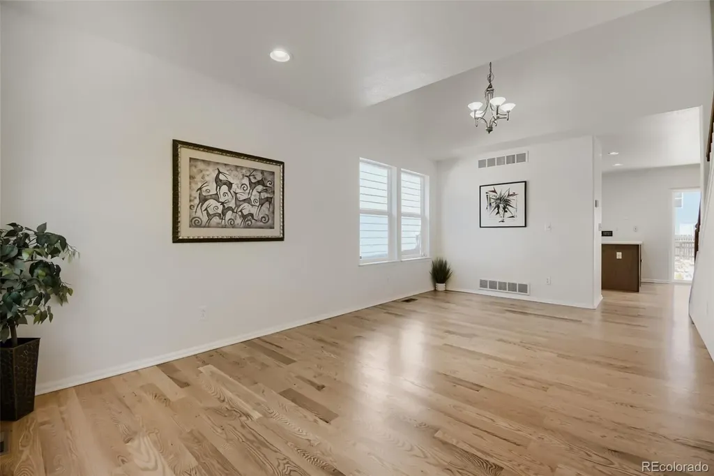 1128 Lark Lane Brighton CO 80601