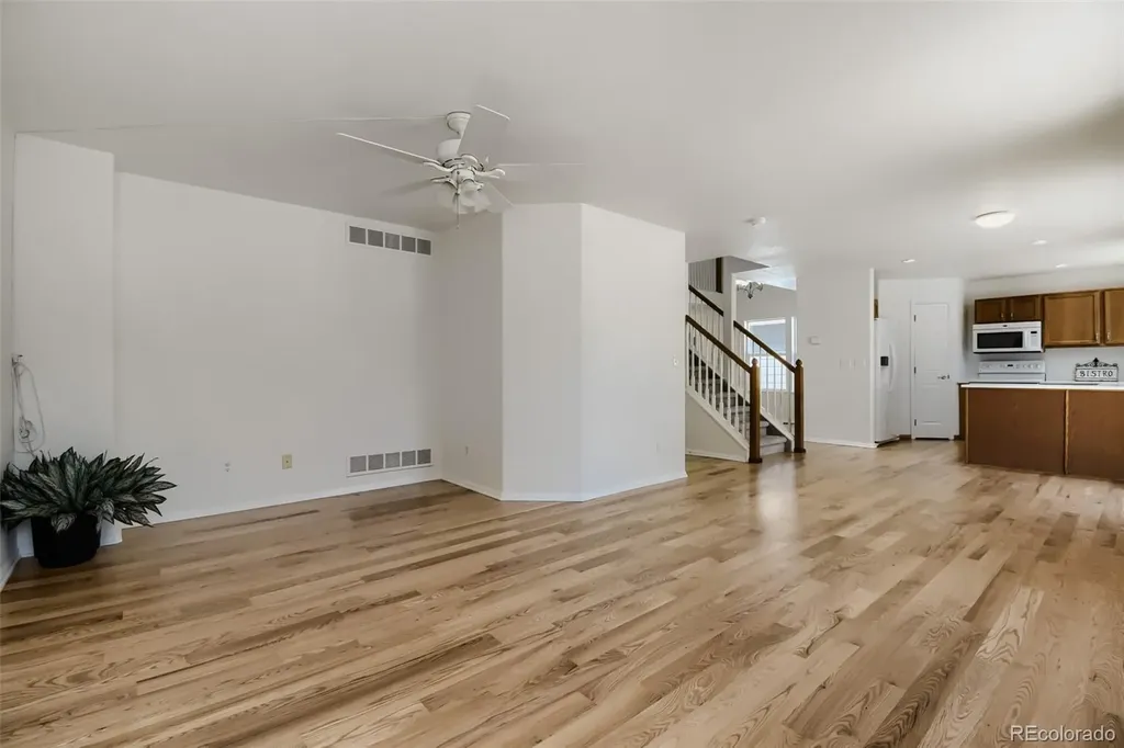 1128 Lark Lane Brighton CO 80601