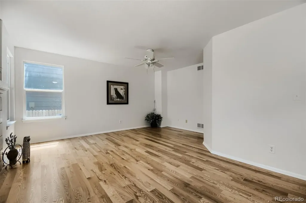 1128 Lark Lane Brighton CO 80601