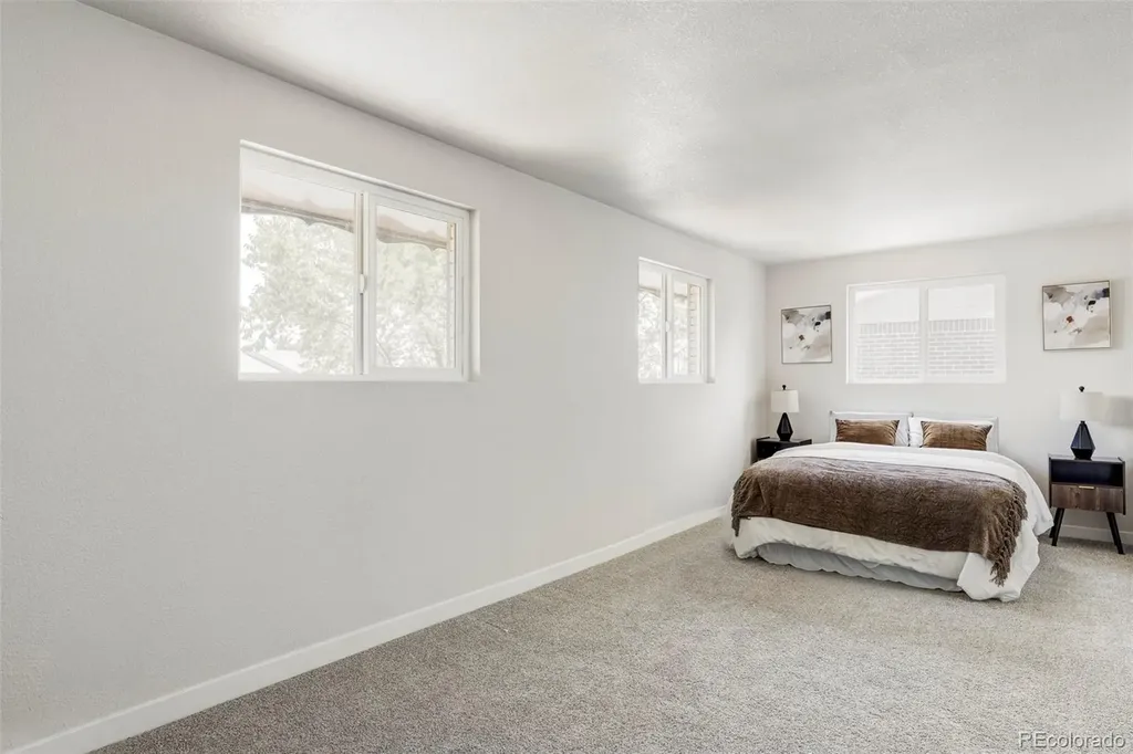 3341 W 93rd Avenue Westminster CO 80031