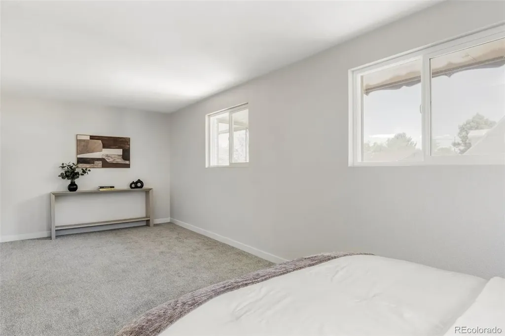 3341 W 93rd Avenue Westminster CO 80031