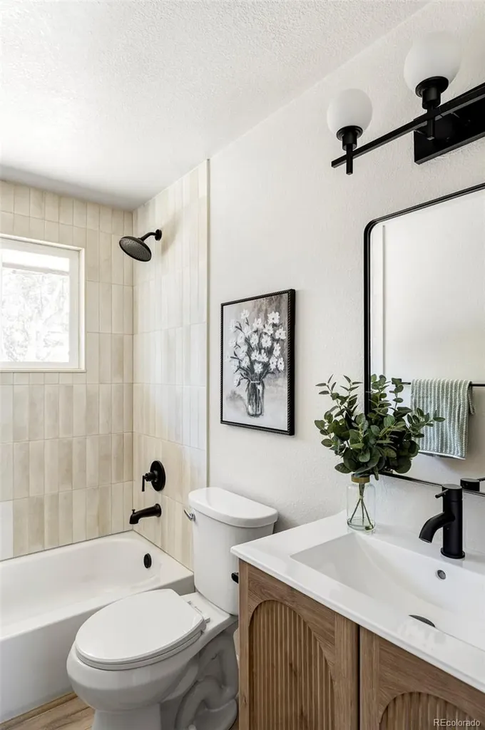 3341 W 93rd Avenue Westminster CO 80031