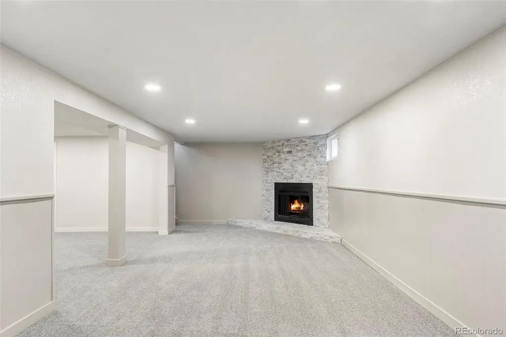3341 W 93rd Avenue Westminster CO 80031