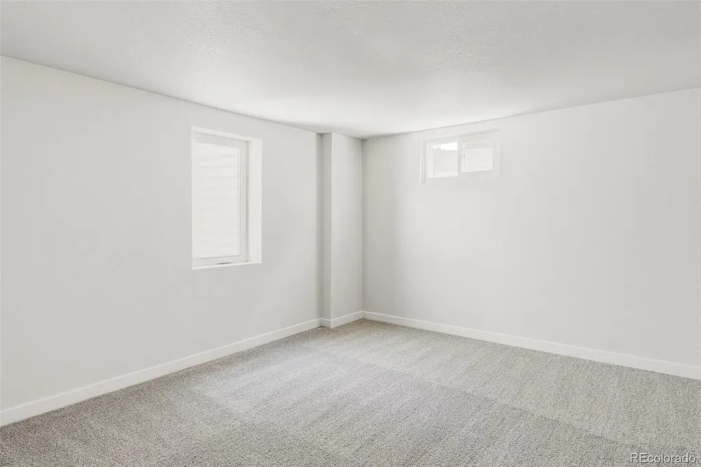 3341 W 93rd Avenue Westminster CO 80031