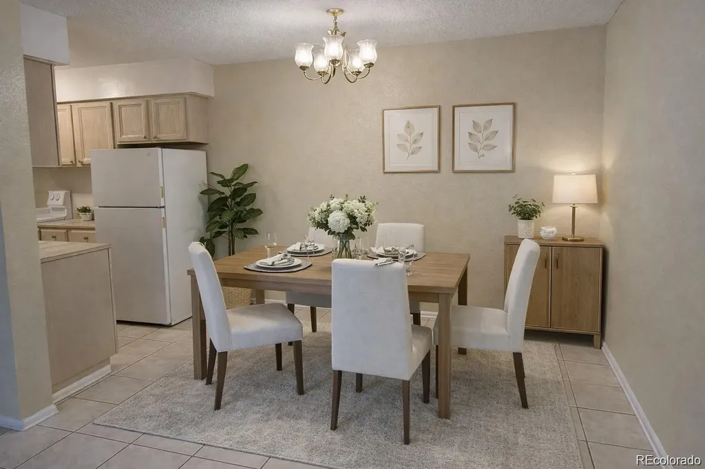 7755 E Quincy Avenue Denver CO 80237