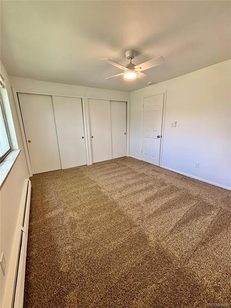 5946 W 41st Avenue Denver CO 80212