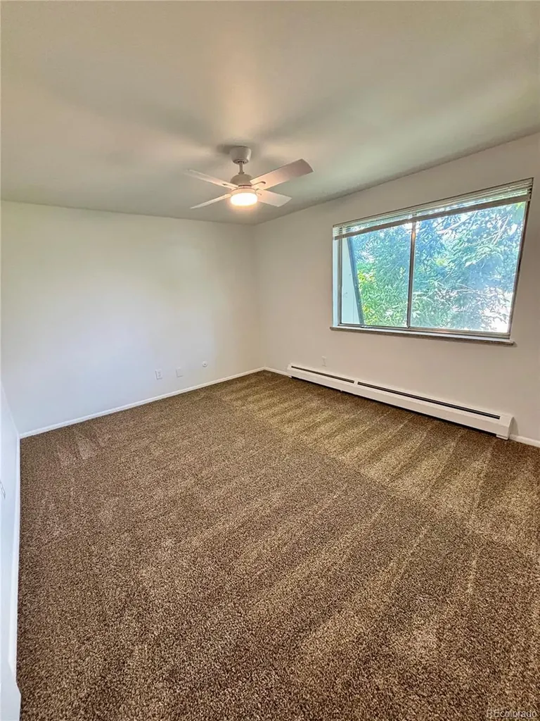 5946 W 41st Avenue Denver CO 80212