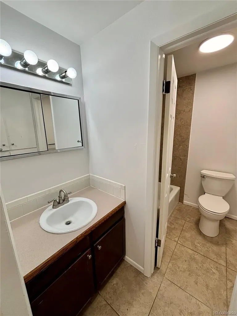 5946 W 41st Avenue Denver CO 80212