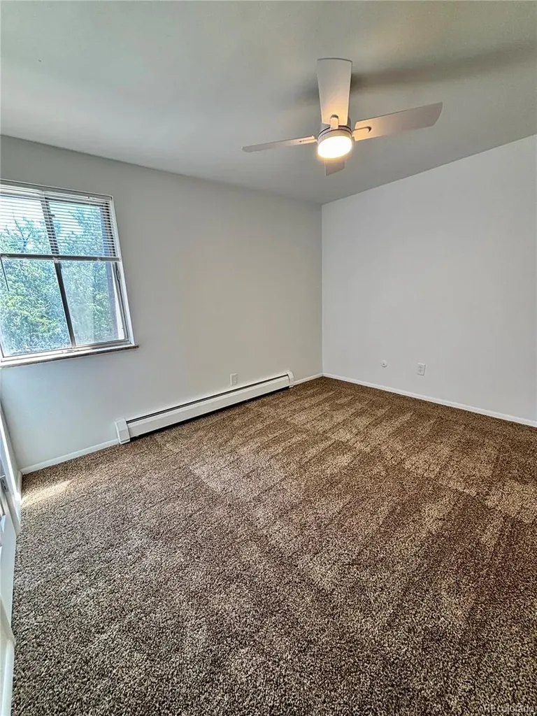 5946 W 41st Avenue Denver CO 80212