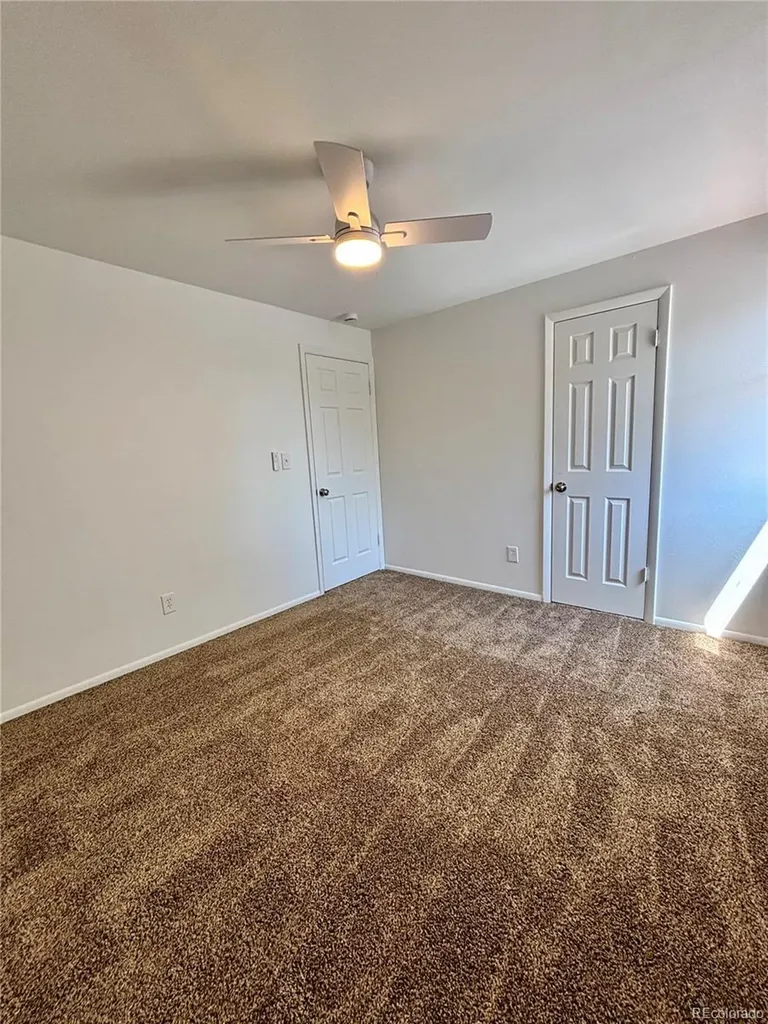 5946 W 41st Avenue Denver CO 80212