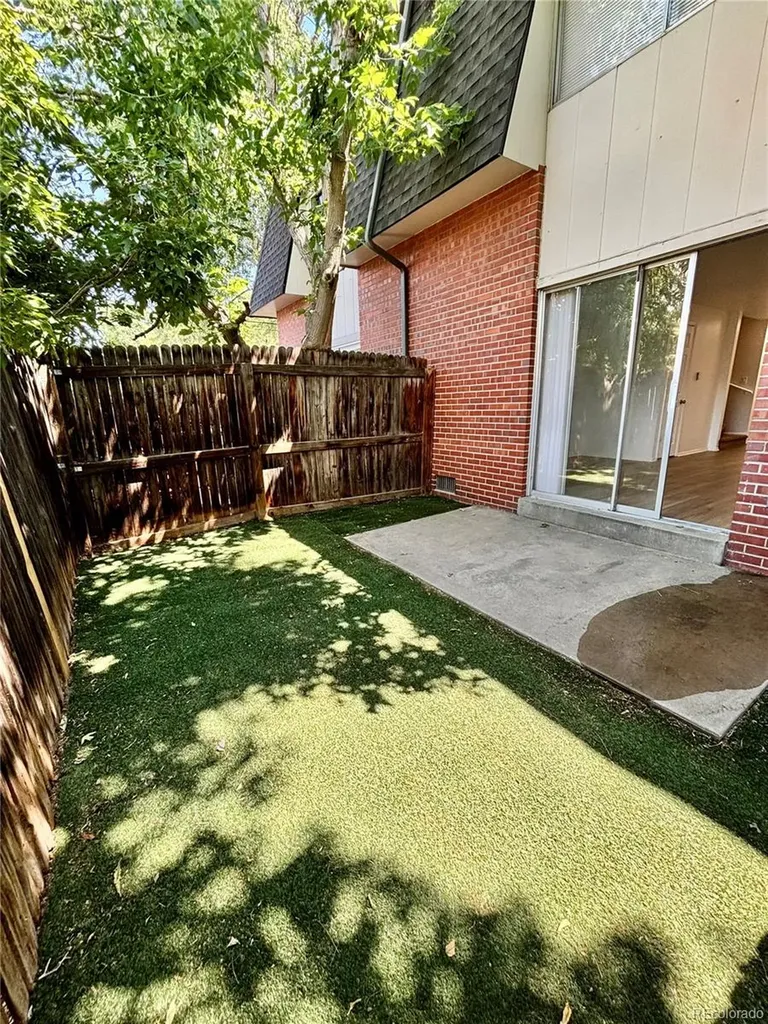 5946 W 41st Avenue Denver CO 80212