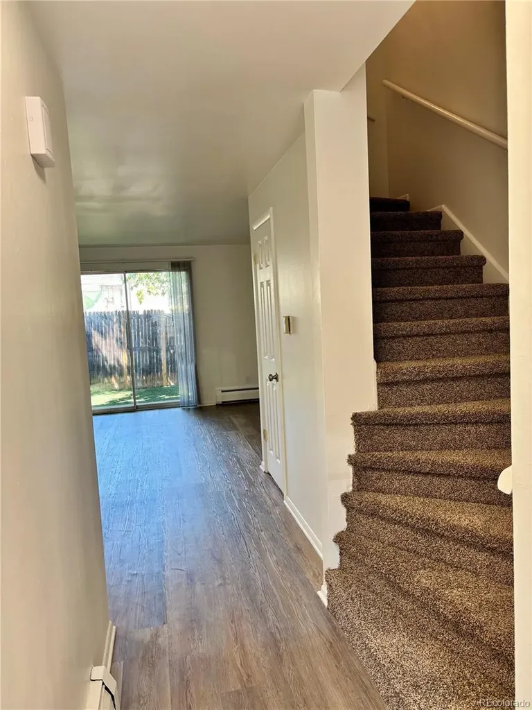 5946 W 41st Avenue Denver CO 80212