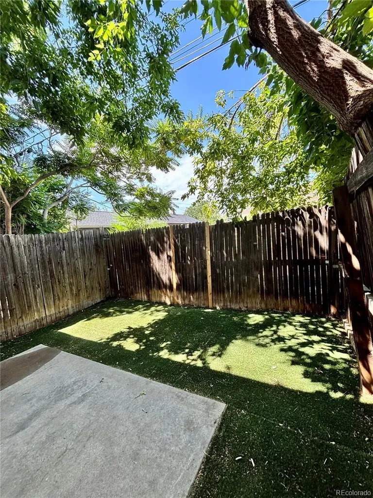 5946 W 41st Avenue Denver CO 80212