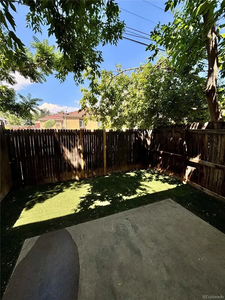 5946 W 41st Avenue Denver CO 80212