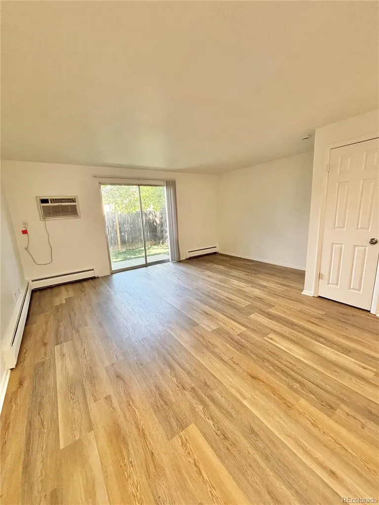 5946 W 41st Avenue Denver CO 80212