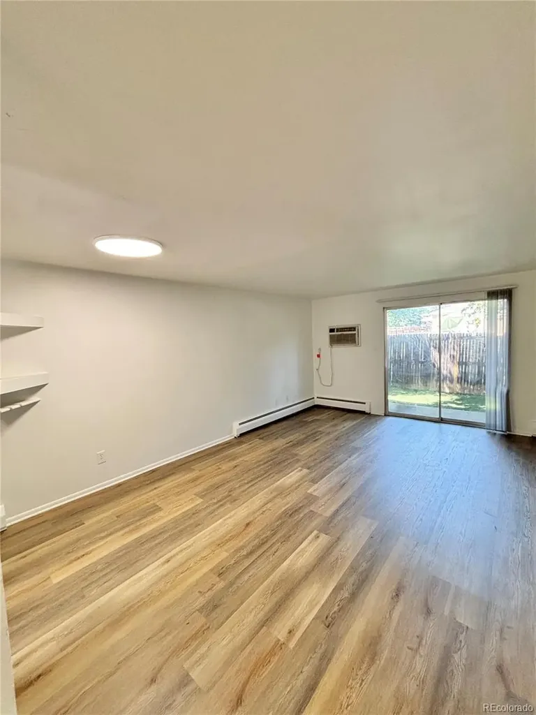 5946 W 41st Avenue Denver CO 80212