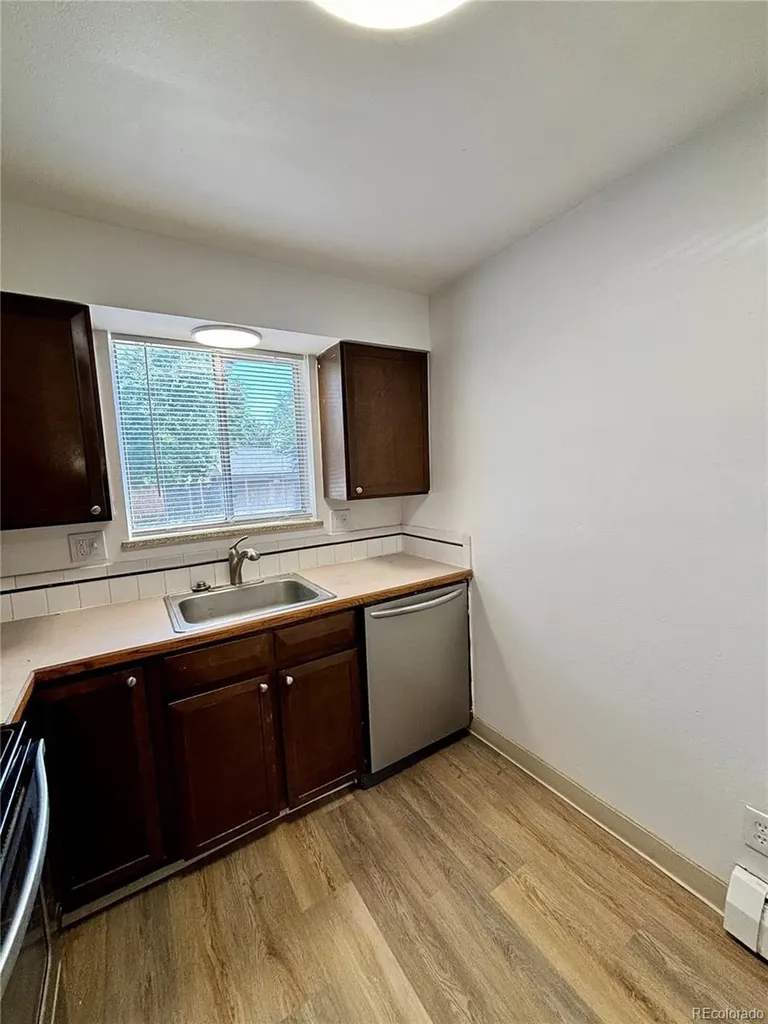5946 W 41st Avenue Denver CO 80212