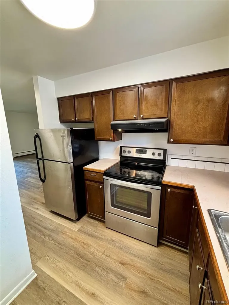5946 W 41st Avenue Denver CO 80212