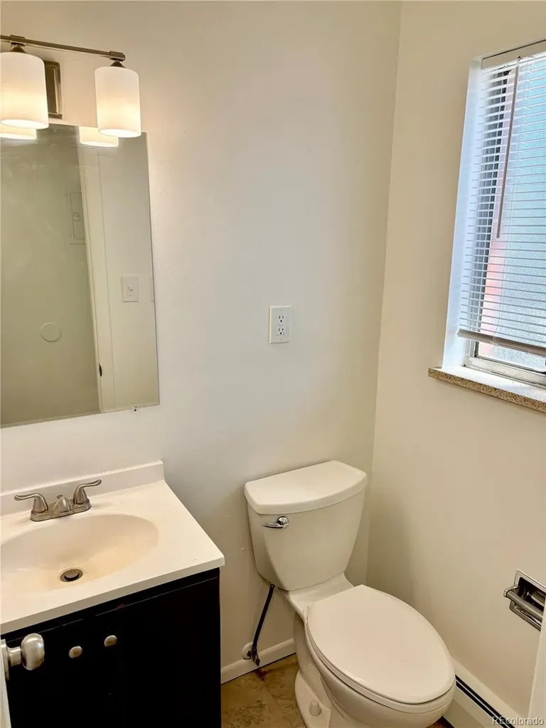 5946 W 41st Avenue Denver CO 80212