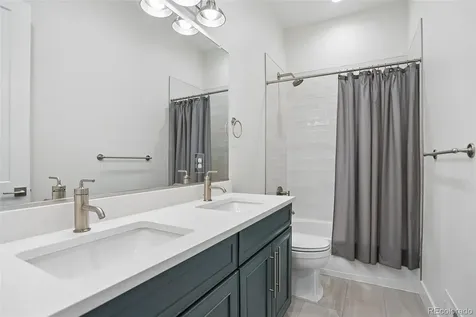 665 Coal Bank Trail Castle Rock CO 80104