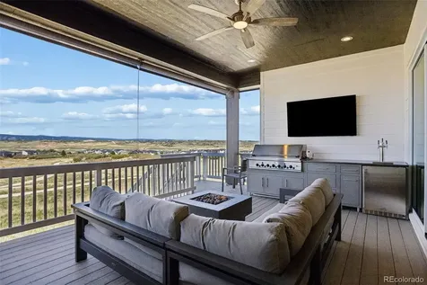 665 Coal Bank Trail Castle Rock CO 80104