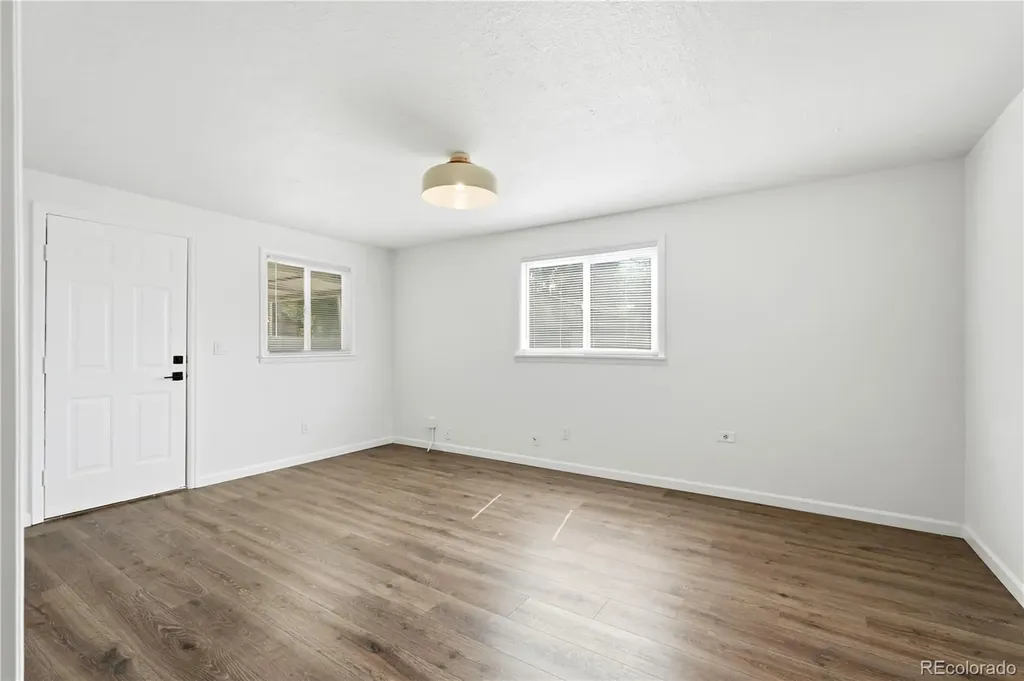 715 Emporia Street Aurora CO 80010