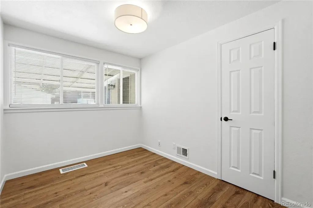 715 Emporia Street Aurora CO 80010
